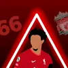 Joe Sealey417 - @josephsealeyini - TikTok