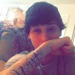 Joseph Bailee Seale - @bseale97 - Instagram