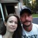 Joseph Seale - Facebook