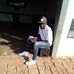 Joseph Seale - Facebook