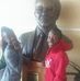 Joseph Seale - Facebook