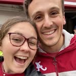 Joseph Seale - @jojortr - Instagram