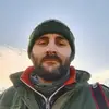 Joseph Seale - @joseph.seale - TikTok
