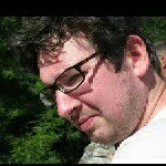 Joseph Seale - @joeseale83 - Instagram