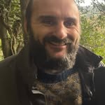 Joseph Seale - @seale.joseph - Instagram