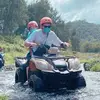 Joseph Seale Jr. - @joseph.seale.jr - TikTok