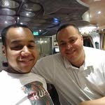 Joseph Seales - @josephseales - Instagram