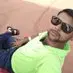 joseph_sealey7 - @joseph_sealey7 - TikTok