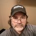 Joseph Sealey - Facebook