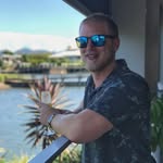 Joseph Sealey - @joseph.sealey7 - Instagram