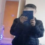 Joseph Sealey - @xoxo_joseph_sealey_spam - Instagram