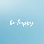 Joseph Sealey - @joseph_sealey_2007 - Instagram