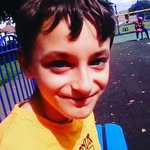 Joseph Sealey - @xoxo_joseph_sealey_xoxo - Instagram