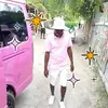 kerryJoseph Sealey - @kerryjoseph.seale - TikTok