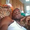 sinful - @josephsealey926 - TikTok
