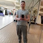 James Joseph Sedlock - @james.sedlock - Instagram