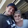 James Joseph Sedlock - @james.joseph.sedl - TikTok