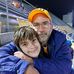 Joey Sedlock - Facebook