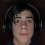 @joseph.sedlock_fanaccount_whms - Instagram