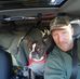 Joseph Sedlock - Facebook