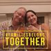 Joseph Sedlock - Facebook