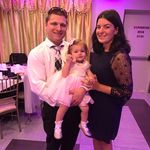 Joseph Sedlock - @joseph_sedlock - Instagram