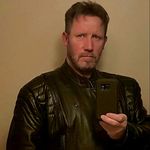 Joseph Sedlock - @josephsedlock - Instagram