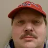 josephsedlock512 - @josephsedlock512 - TikTok