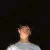 Josephtheesedlock - @joseph_thee_sedlock - TikTok