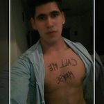 Joseph  seid - @seid.joseph - Instagram