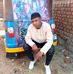 Joseph Said - Facebook