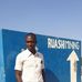 Joseph Said - Facebook