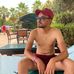 Joseph Said - Facebook