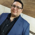 Joseph Seidel - @joseph_seidel - Instagram