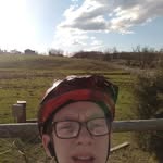 Joseph Seidel - @seidel_joseph - Instagram