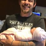 Joseph Seiders - @seidersjoseph - Instagram