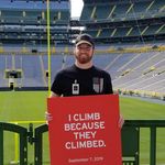 Joseph Seidler - @josephseidler - Instagram