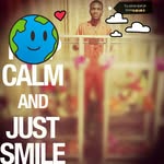 Joseph Seidou - @josephseidou - Instagram