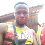 Joseph Seidu - @seidujoseph91 - Instagram