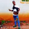 Joseph Seidu - @joseph.seidu1 - TikTok