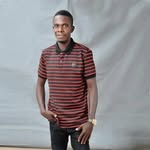 Joseph Seidu - @josephseidu8 - Instagram