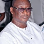 Joseph Seidu Awini - @josephseiduawini - Instagram