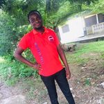 Joseph seidu Ndeago - @joseph_seidu_ndeago - Instagram