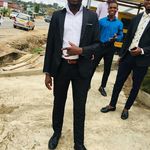 Joseph seidu ndeago - @josephseidundeago - Instagram