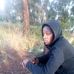 Said Joseph - Facebook