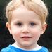 Joseph Seiler - Facebook