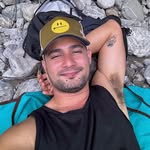 Joseph Seiter - @josephseiter - Instagram