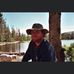 Joseph Seiter Memorial - Facebook