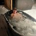 Joseph Slater - Facebook
