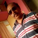 Jawahar Joseph Selvin - @jawaharselvin - Instagram